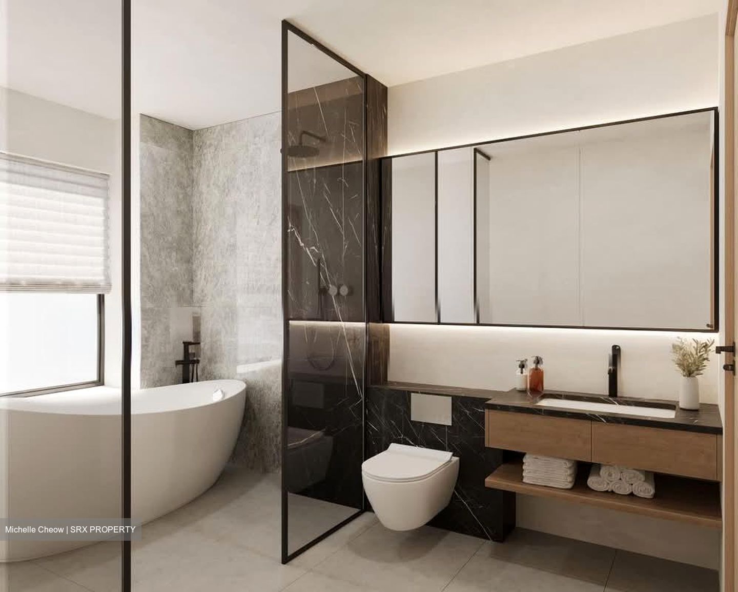 Sembawang Straits Estate (D27), Terrace #611031171
